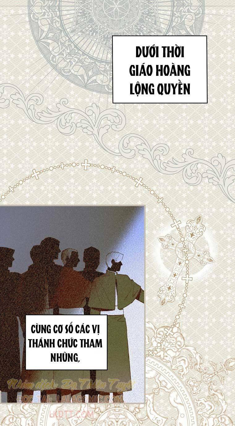 Phương Pháp Khiến Phu Quân Đứng Về Phía Tôi Chapter 1 - Trang 2