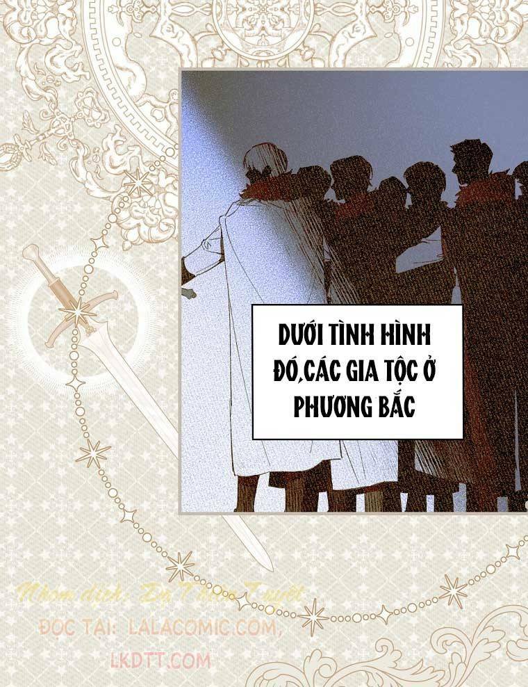 Phương Pháp Khiến Phu Quân Đứng Về Phía Tôi Chapter 1 - Trang 2