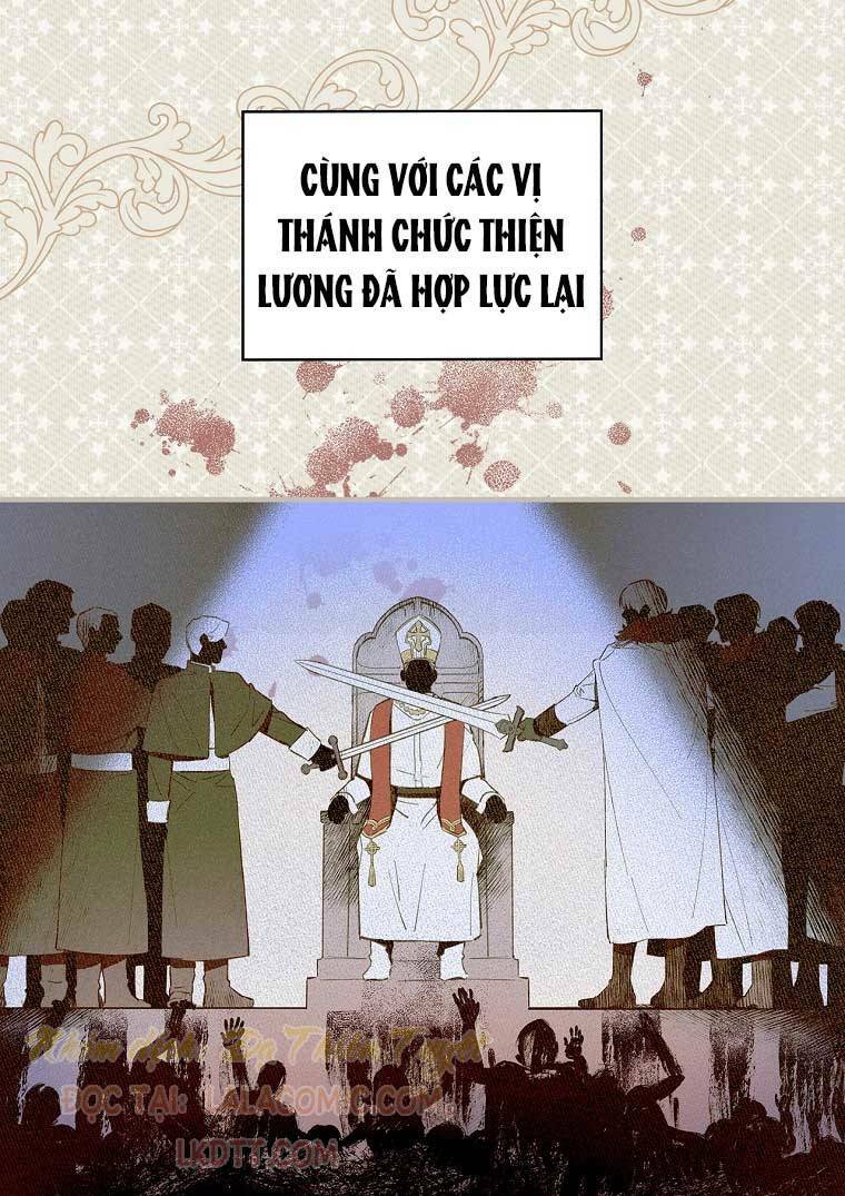 Phương Pháp Khiến Phu Quân Đứng Về Phía Tôi Chapter 1 - Trang 2