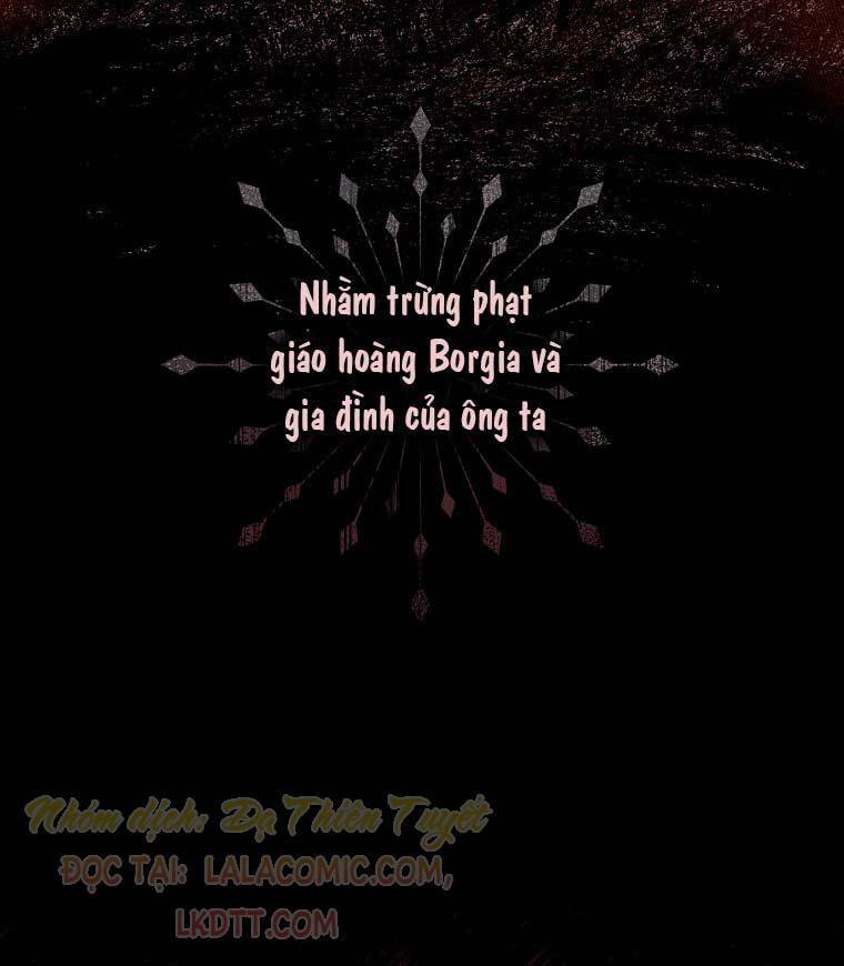 Phương Pháp Khiến Phu Quân Đứng Về Phía Tôi Chapter 1 - Trang 2