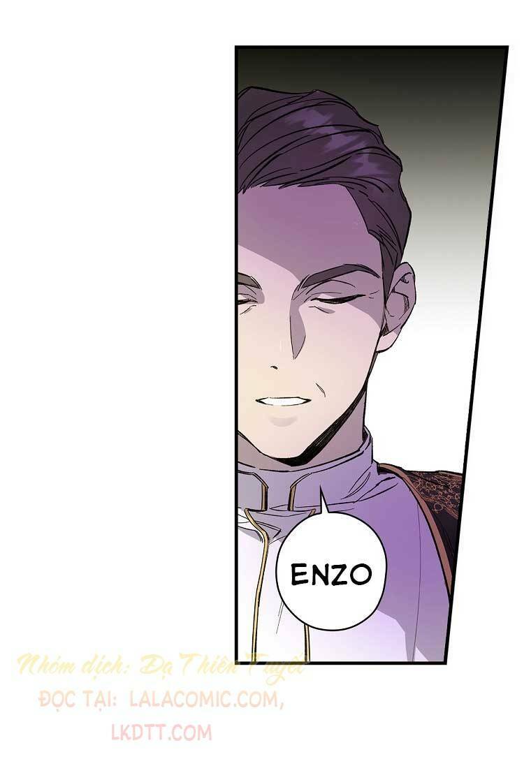 Phương Pháp Khiến Phu Quân Đứng Về Phía Tôi Chapter 1 - Trang 2