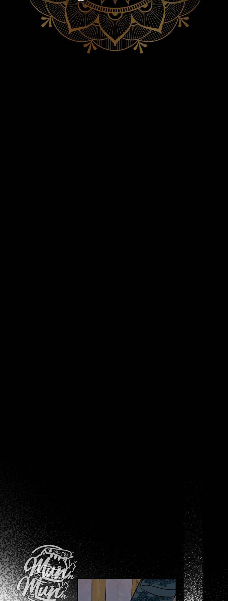 Phương Pháp Khiến Phu Quân Đứng Về Phía Tôi Chapter 10 - Trang 2