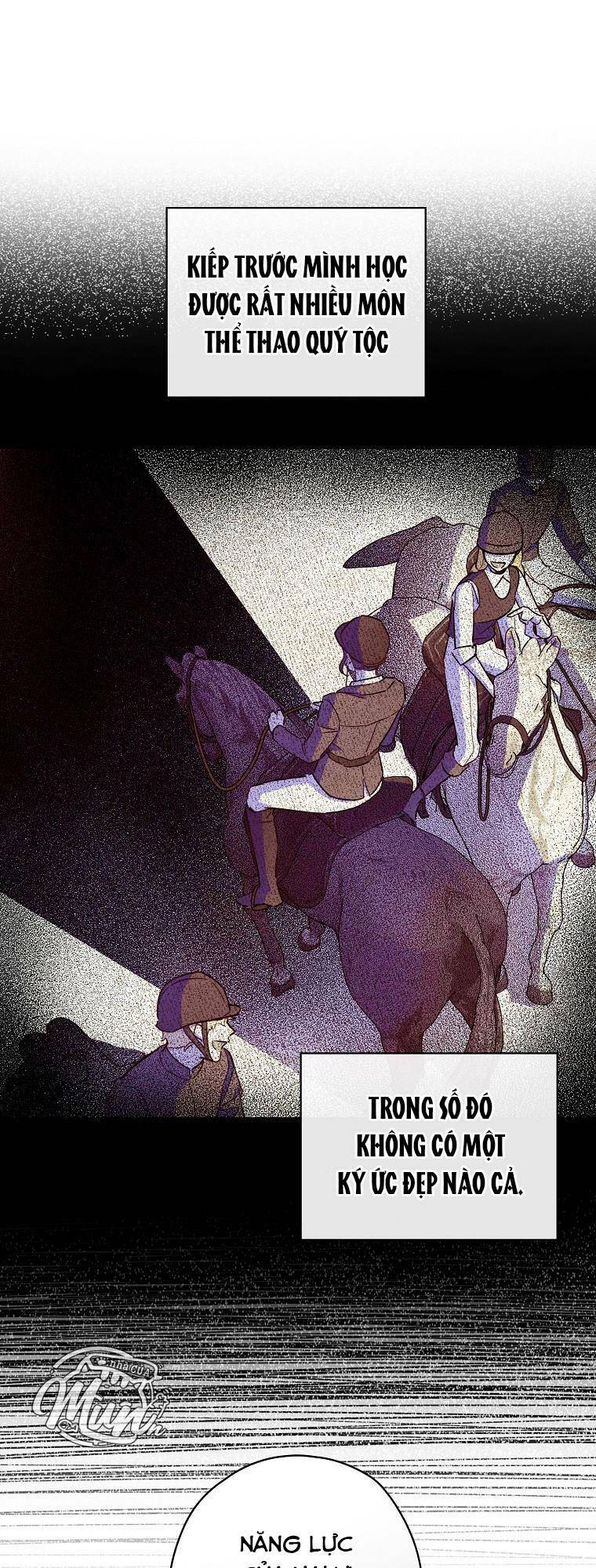 Phương Pháp Khiến Phu Quân Đứng Về Phía Tôi Chapter 10 - Trang 2