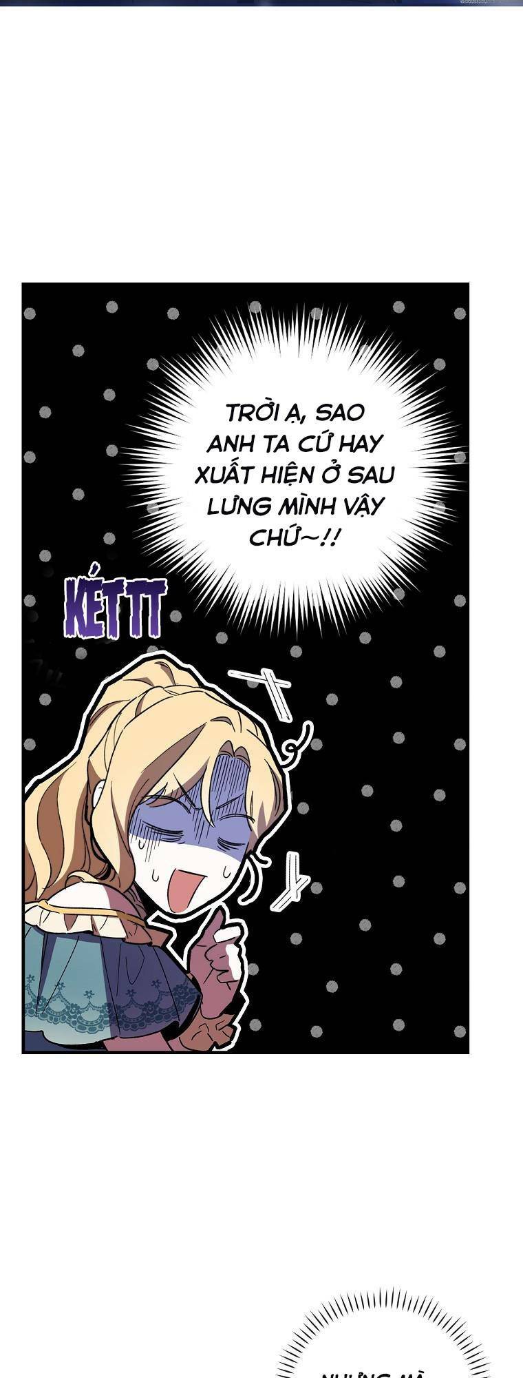 Phương Pháp Khiến Phu Quân Đứng Về Phía Tôi Chapter 11 - Trang 2