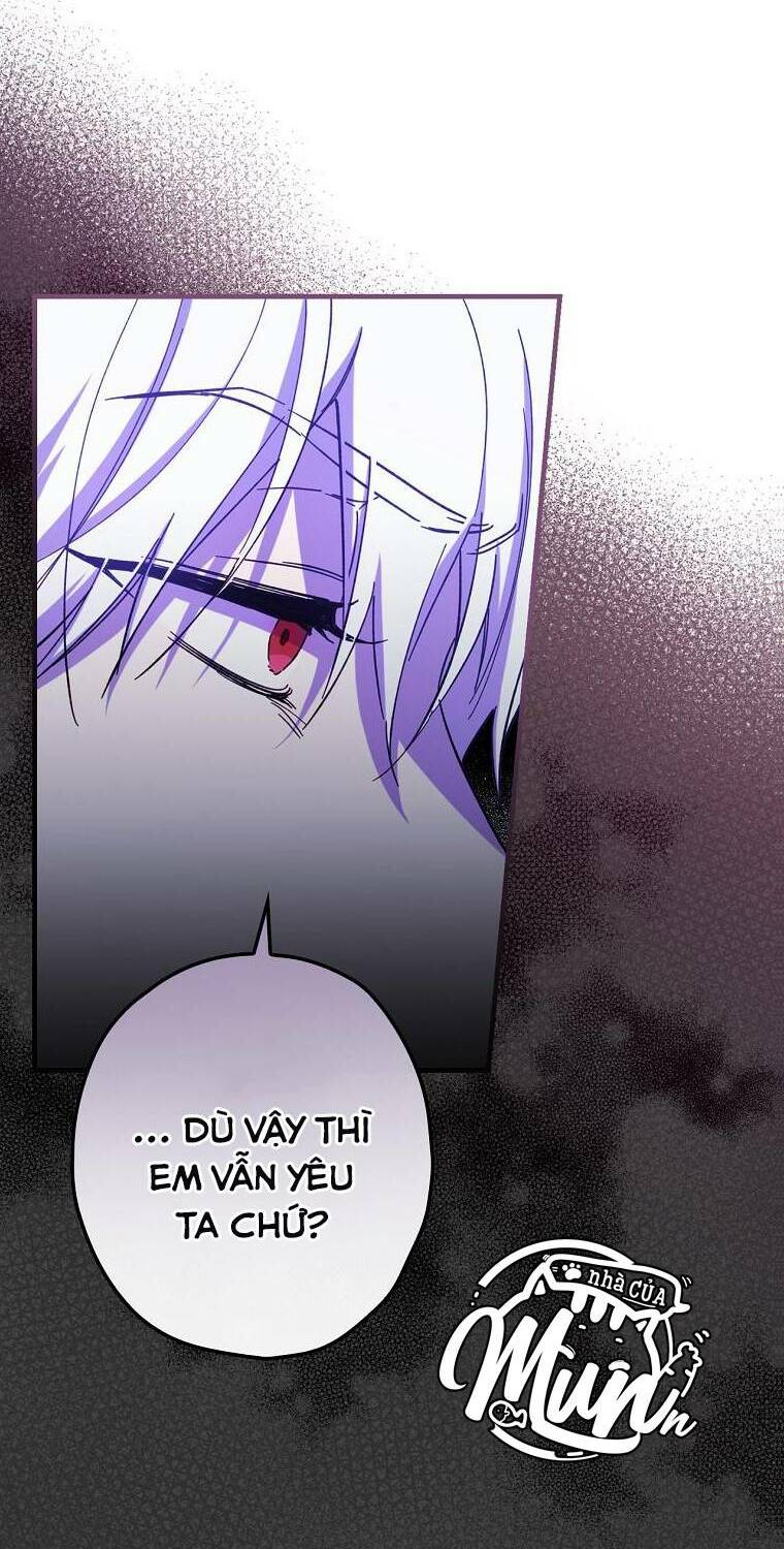 Phương Pháp Khiến Phu Quân Đứng Về Phía Tôi Chapter 11 - Trang 2