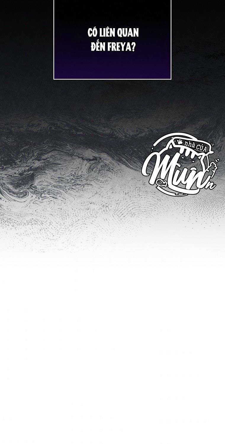 Phương Pháp Khiến Phu Quân Đứng Về Phía Tôi Chapter 11 - Trang 2