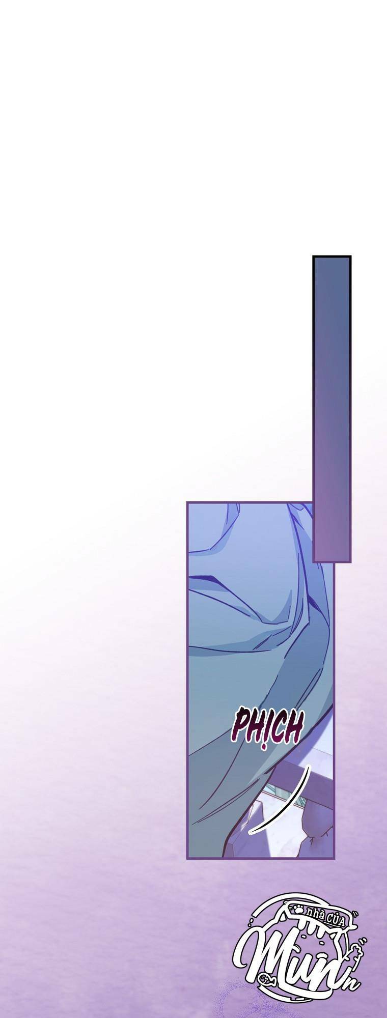 Phương Pháp Khiến Phu Quân Đứng Về Phía Tôi Chapter 11 - Trang 2