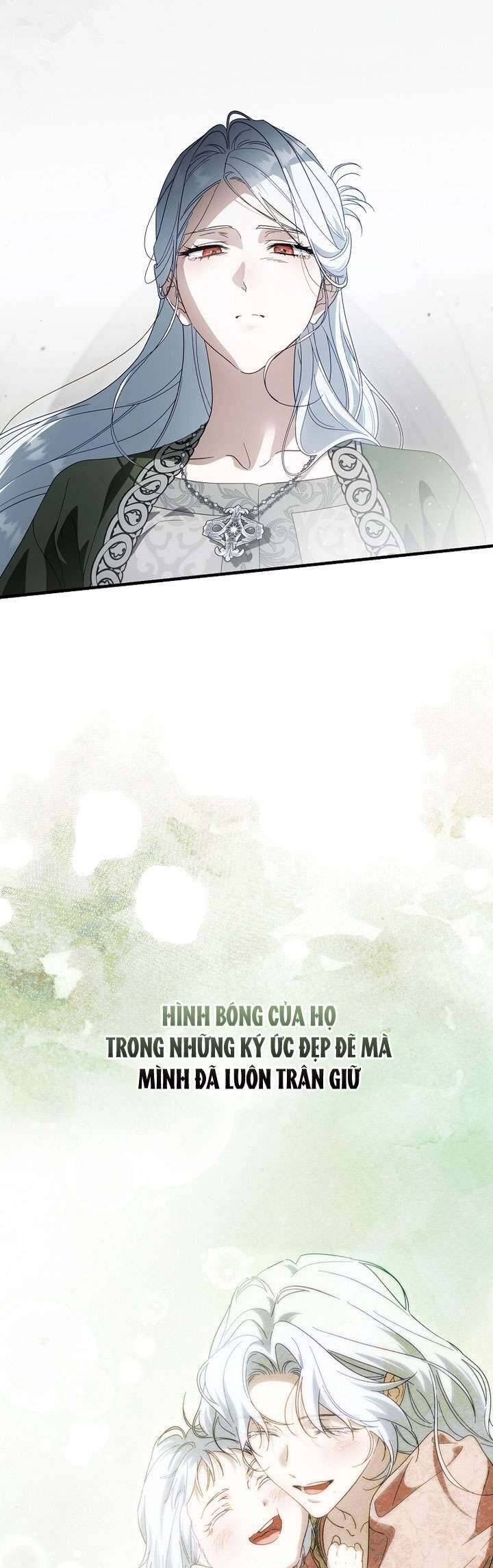 Phương Pháp Khiến Phu Quân Đứng Về Phía Tôi Chapter 120 - Trang 2