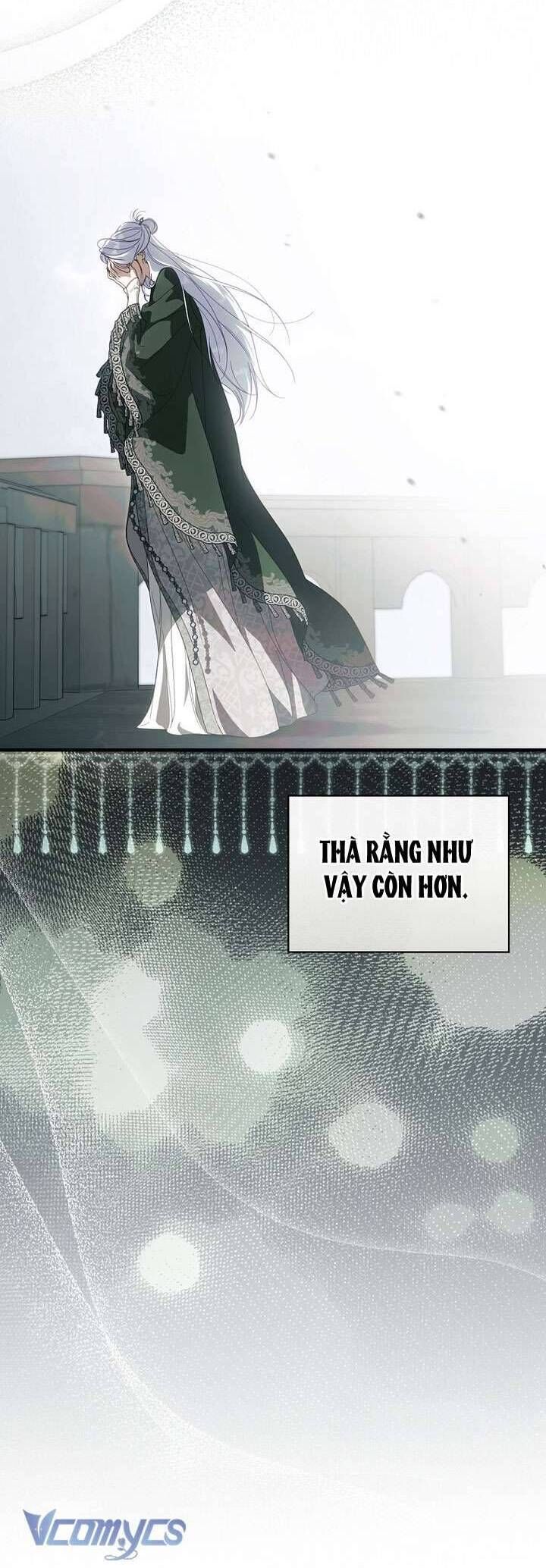 Phương Pháp Khiến Phu Quân Đứng Về Phía Tôi Chapter 120 - Trang 2