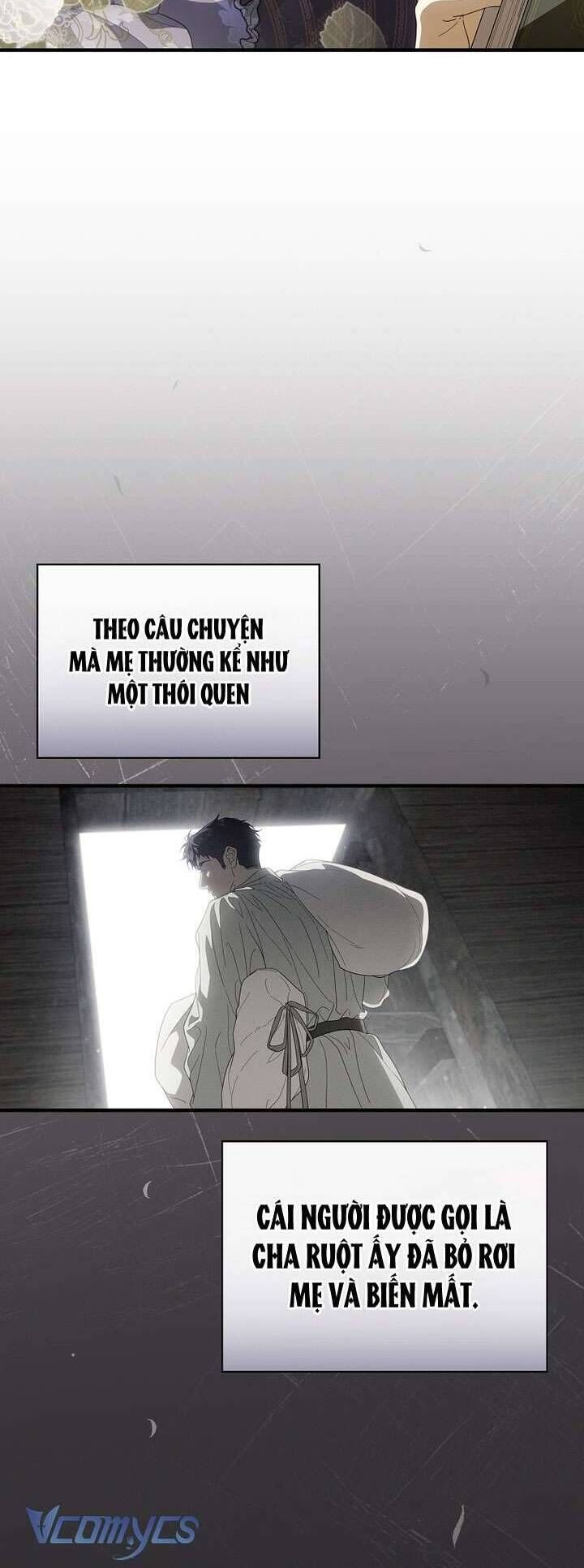 Phương Pháp Khiến Phu Quân Đứng Về Phía Tôi Chapter 122 - Trang 2