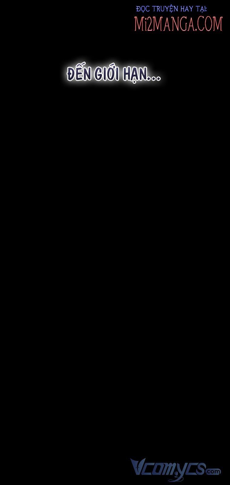 Phương Pháp Khiến Phu Quân Đứng Về Phía Tôi Chapter 13.5 - Trang 2