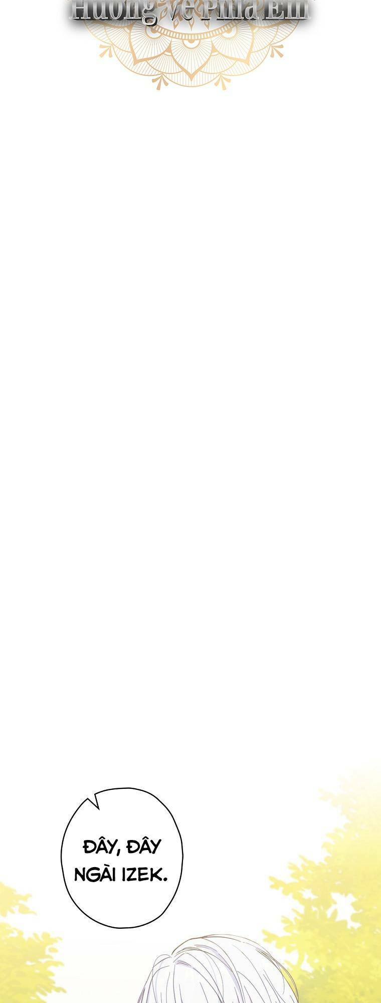 Phương Pháp Khiến Phu Quân Đứng Về Phía Tôi Chapter 13 - Trang 2