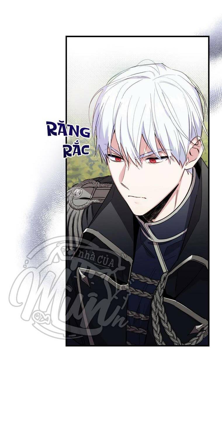 Phương Pháp Khiến Phu Quân Đứng Về Phía Tôi Chapter 13 - Trang 2