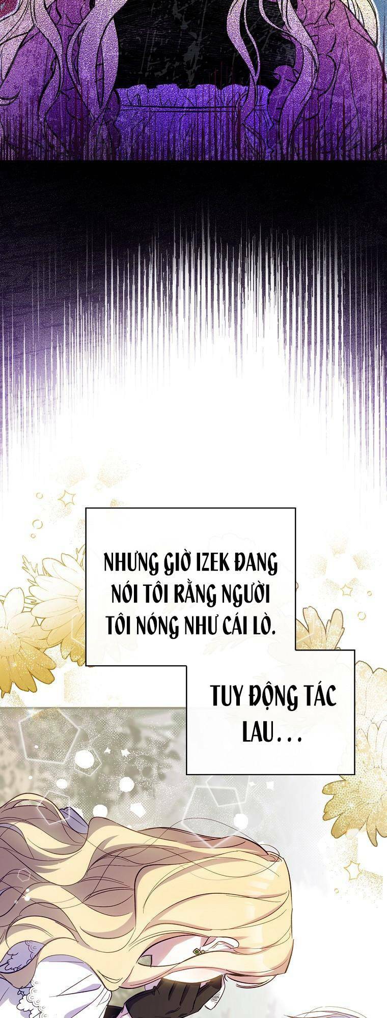 Phương Pháp Khiến Phu Quân Đứng Về Phía Tôi Chapter 13 - Trang 2