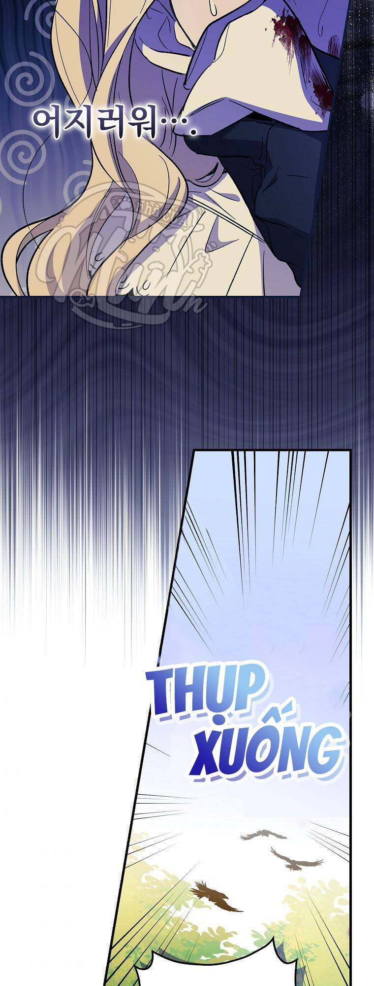 Phương Pháp Khiến Phu Quân Đứng Về Phía Tôi Chapter 13 - Trang 2