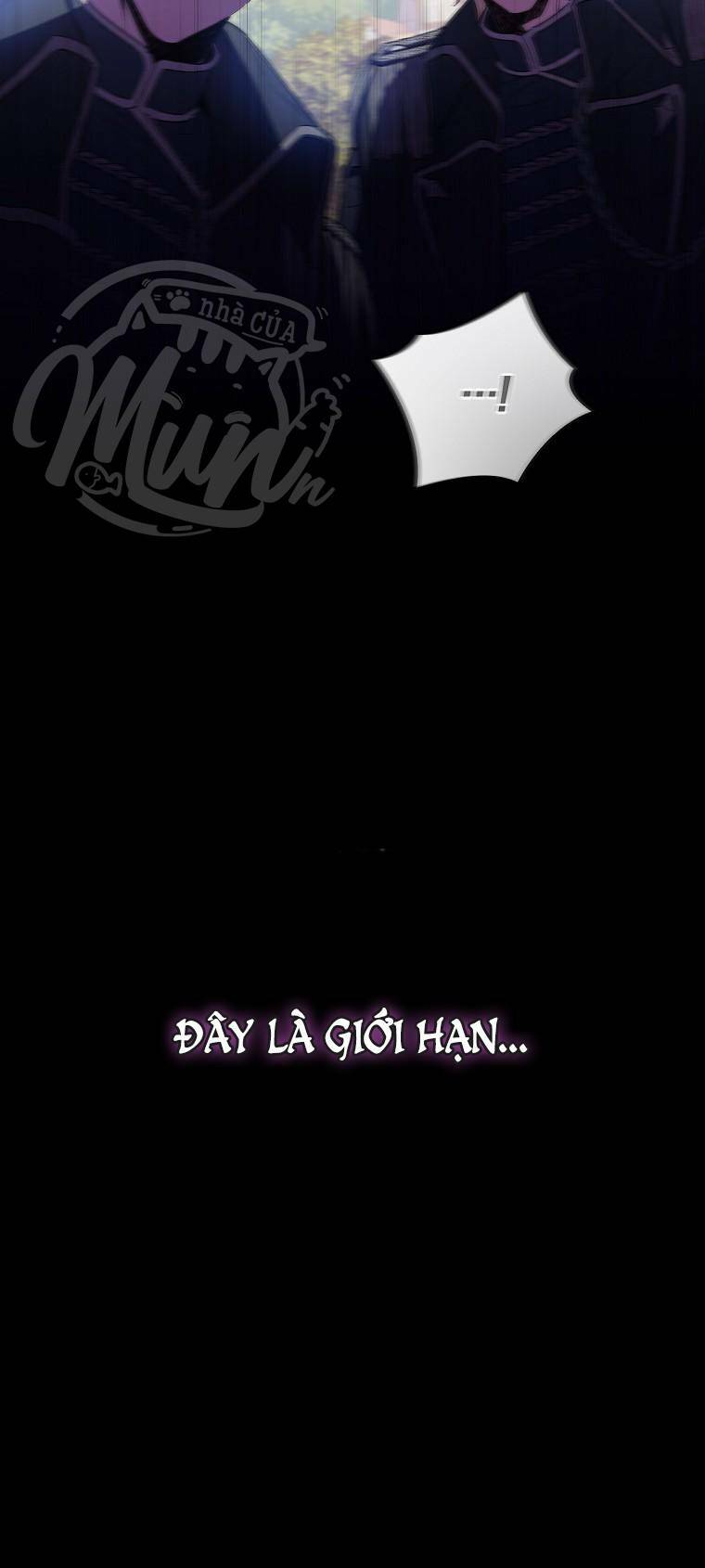 Phương Pháp Khiến Phu Quân Đứng Về Phía Tôi Chapter 13 - Trang 2