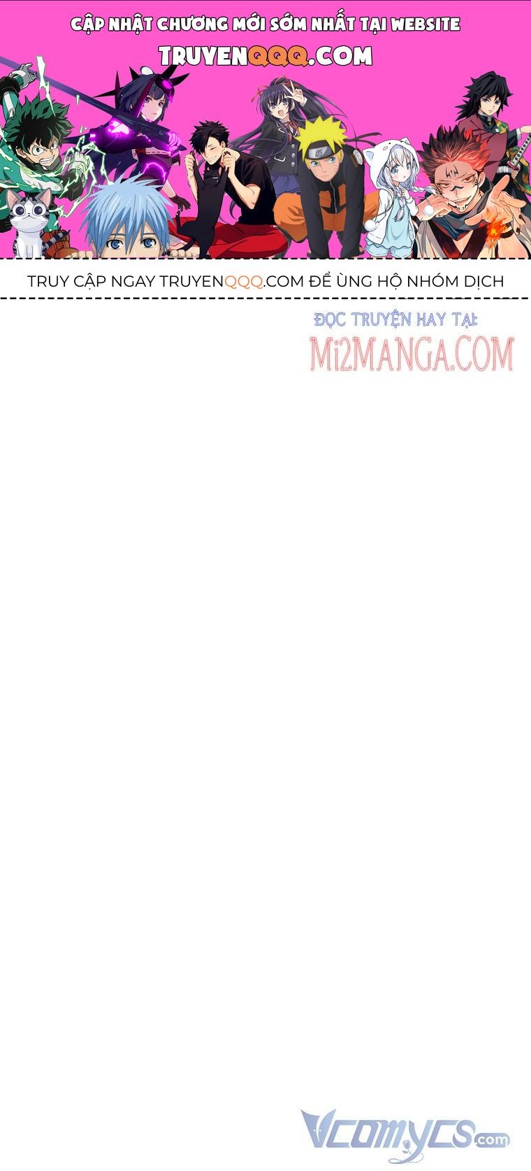 Phương Pháp Khiến Phu Quân Đứng Về Phía Tôi Chapter 14.5 - Trang 2