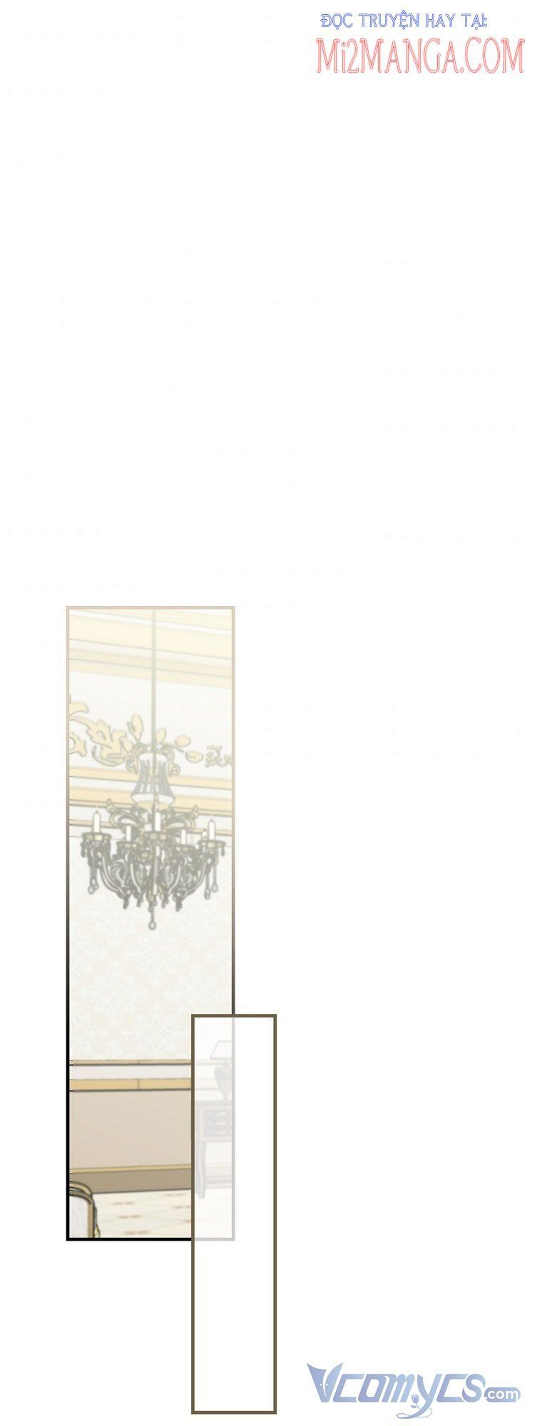 Phương Pháp Khiến Phu Quân Đứng Về Phía Tôi Chapter 14.5 - Trang 2