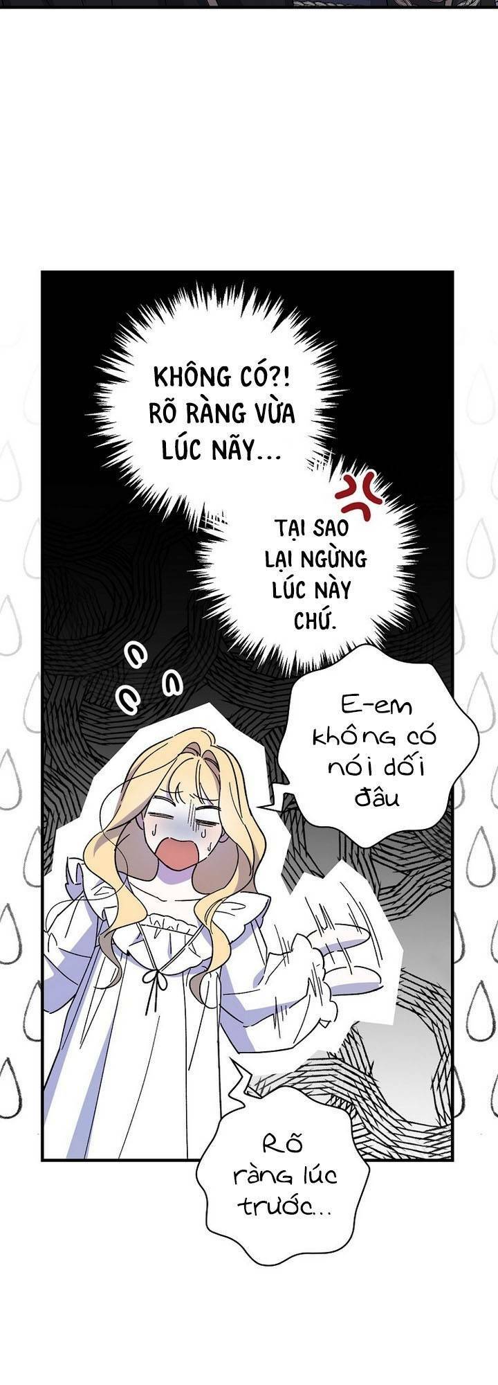 Phương Pháp Khiến Phu Quân Đứng Về Phía Tôi Chapter 14 - Trang 2