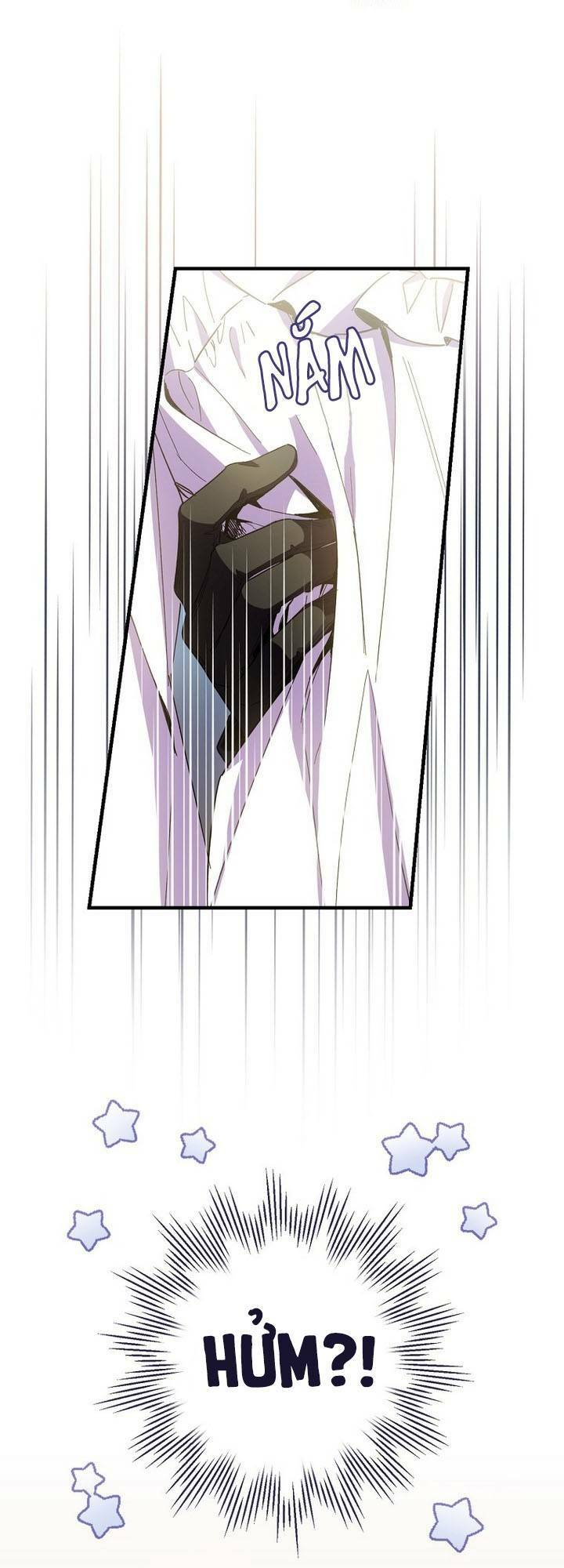 Phương Pháp Khiến Phu Quân Đứng Về Phía Tôi Chapter 14 - Trang 2