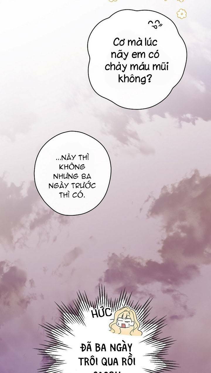 Phương Pháp Khiến Phu Quân Đứng Về Phía Tôi Chapter 14 - Trang 2