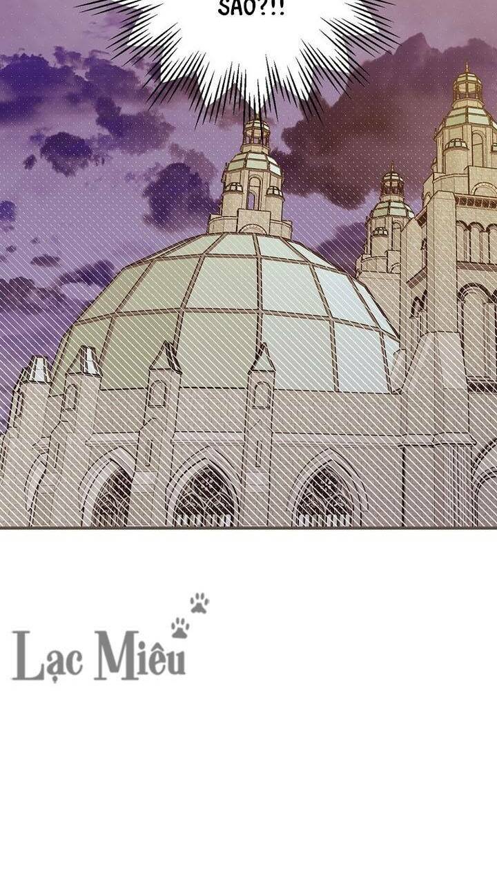 Phương Pháp Khiến Phu Quân Đứng Về Phía Tôi Chapter 14 - Trang 2