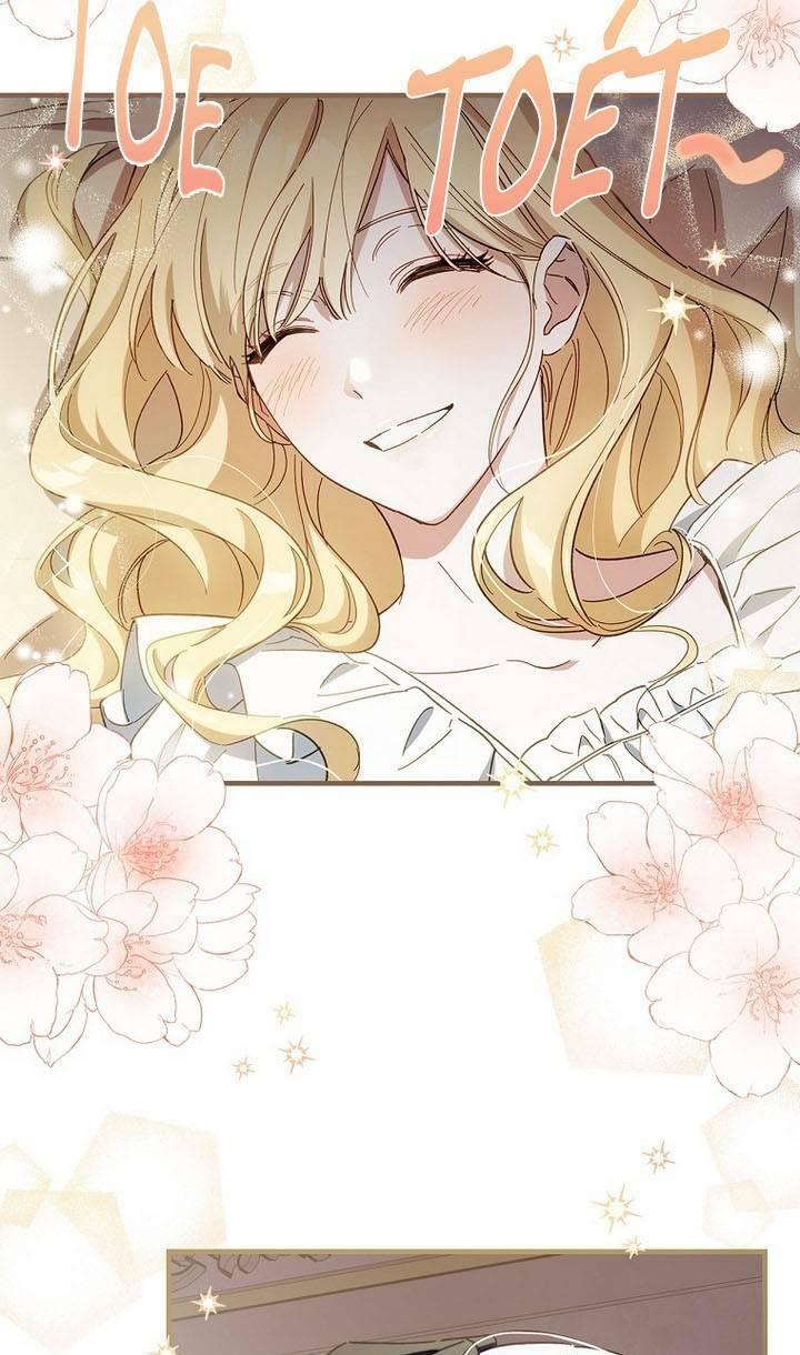 Phương Pháp Khiến Phu Quân Đứng Về Phía Tôi Chapter 14 - Trang 2