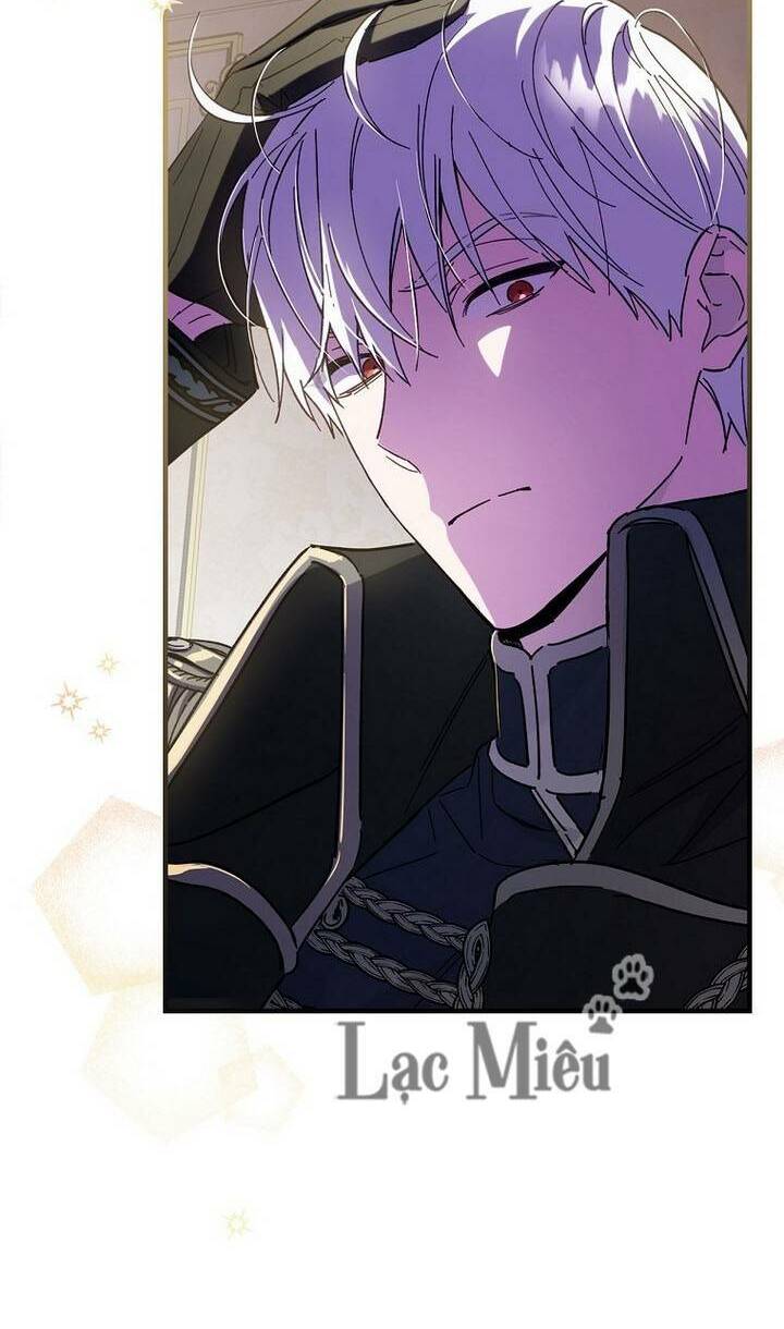 Phương Pháp Khiến Phu Quân Đứng Về Phía Tôi Chapter 14 - Trang 2