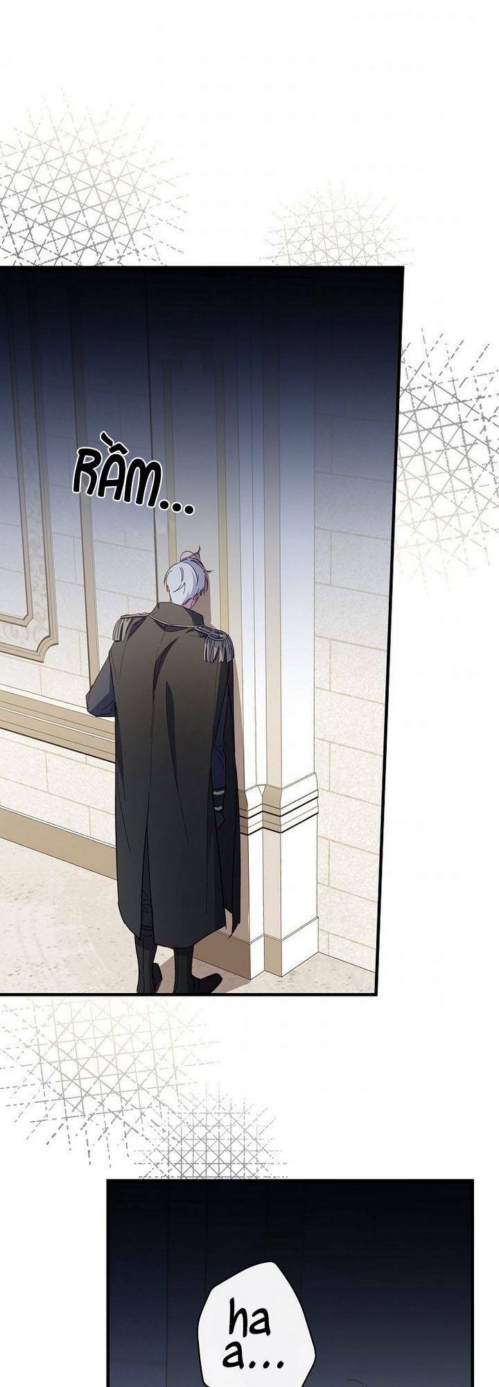 Phương Pháp Khiến Phu Quân Đứng Về Phía Tôi Chapter 14 - Trang 2