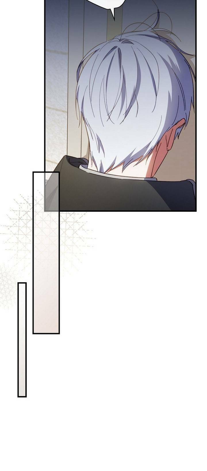 Phương Pháp Khiến Phu Quân Đứng Về Phía Tôi Chapter 14 - Trang 2