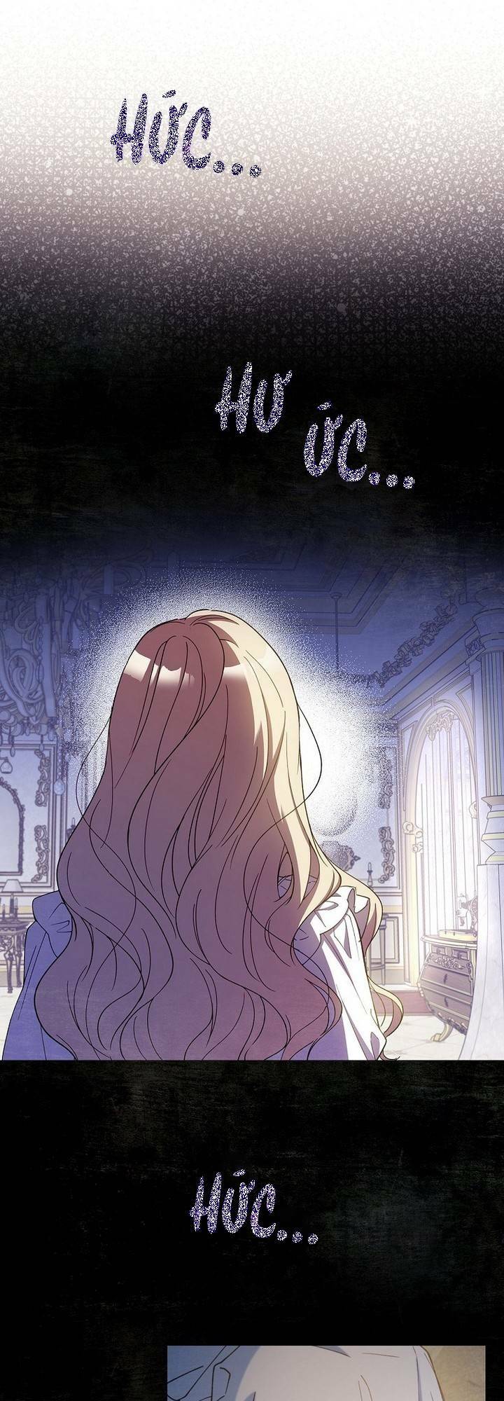 Phương Pháp Khiến Phu Quân Đứng Về Phía Tôi Chapter 14 - Trang 2