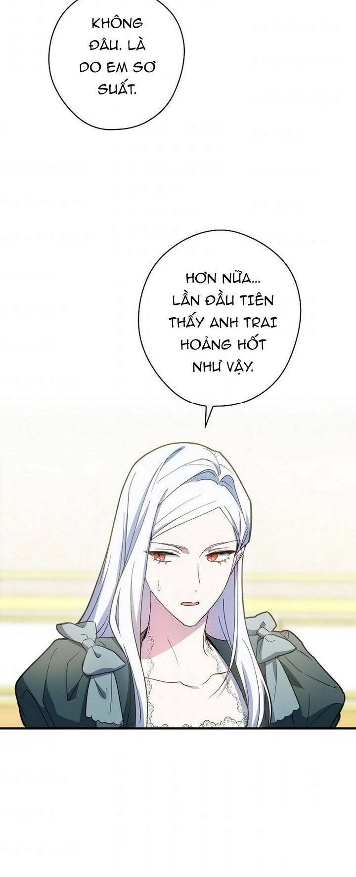 Phương Pháp Khiến Phu Quân Đứng Về Phía Tôi Chapter 14 - Trang 2