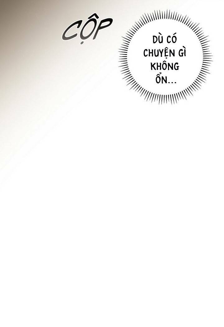 Phương Pháp Khiến Phu Quân Đứng Về Phía Tôi Chapter 14 - Trang 2