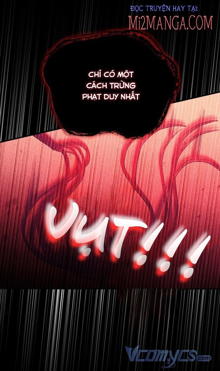 Phương Pháp Khiến Phu Quân Đứng Về Phía Tôi Chapter 15.5 - Trang 2