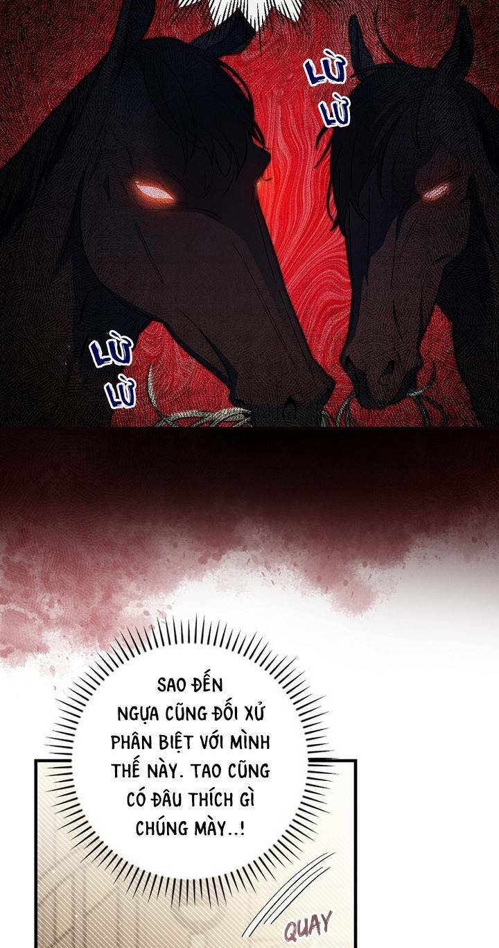 Phương Pháp Khiến Phu Quân Đứng Về Phía Tôi Chapter 15 - Trang 2