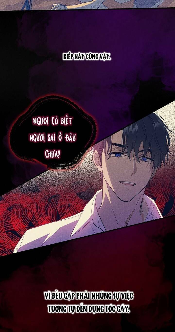 Phương Pháp Khiến Phu Quân Đứng Về Phía Tôi Chapter 15 - Trang 2