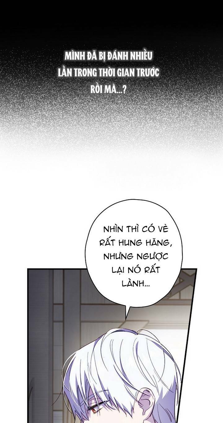 Phương Pháp Khiến Phu Quân Đứng Về Phía Tôi Chapter 15 - Trang 2