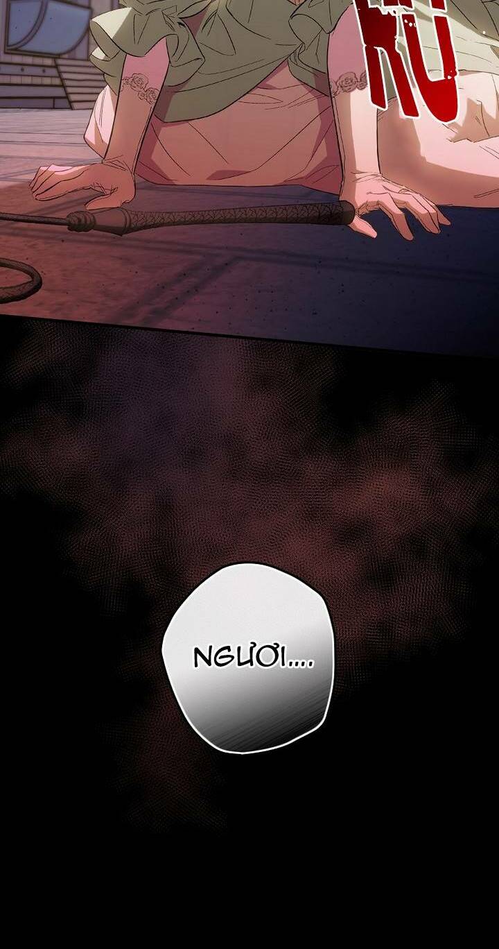 Phương Pháp Khiến Phu Quân Đứng Về Phía Tôi Chapter 15 - Trang 2