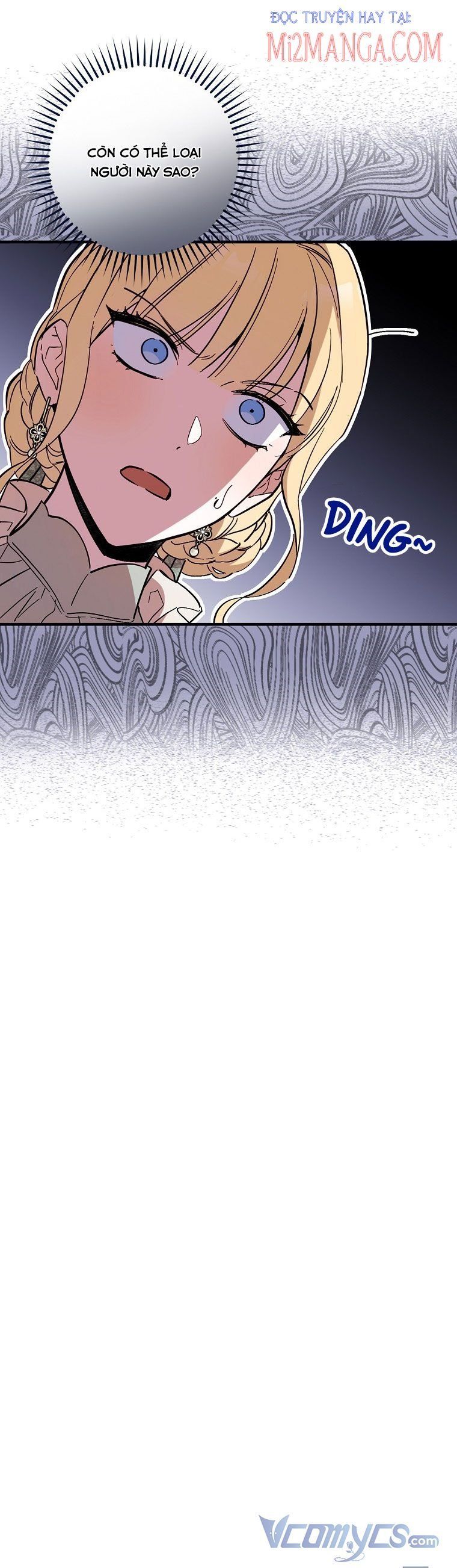 Phương Pháp Khiến Phu Quân Đứng Về Phía Tôi Chapter 16.5 - Trang 2