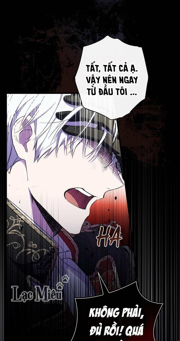 Phương Pháp Khiến Phu Quân Đứng Về Phía Tôi Chapter 16 - Trang 2