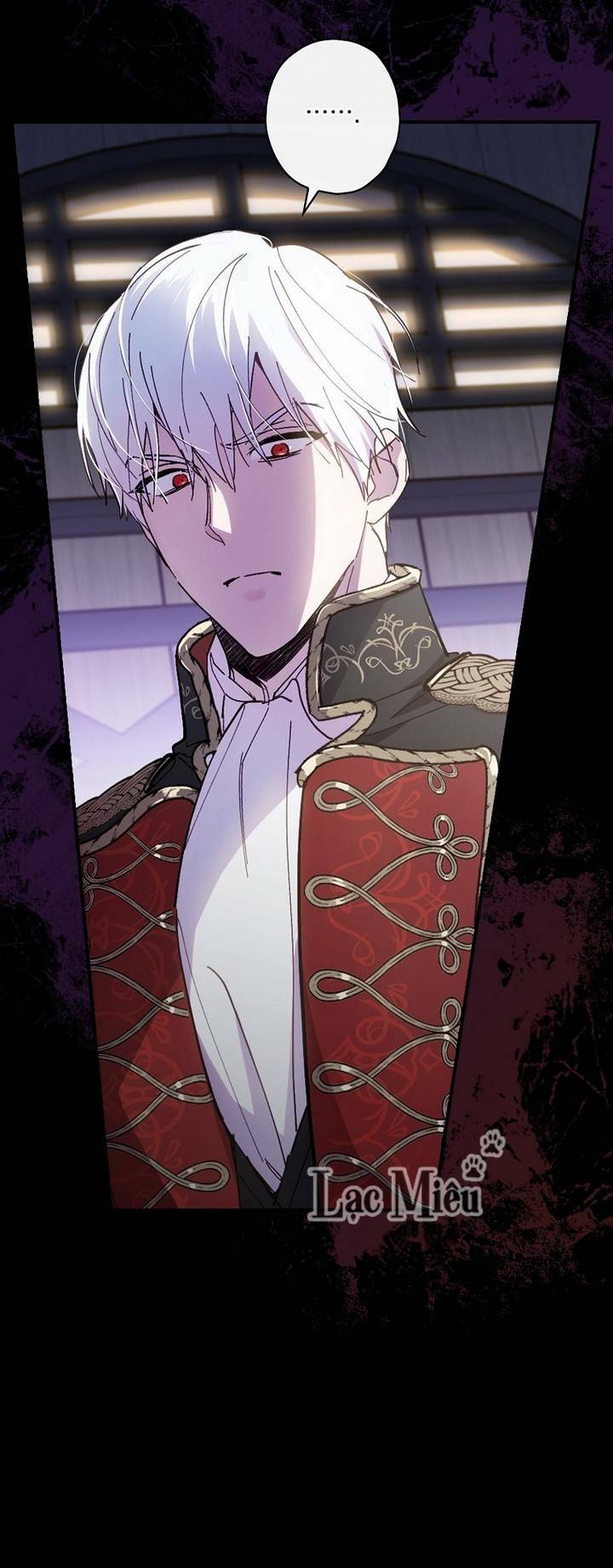 Phương Pháp Khiến Phu Quân Đứng Về Phía Tôi Chapter 16 - Trang 2