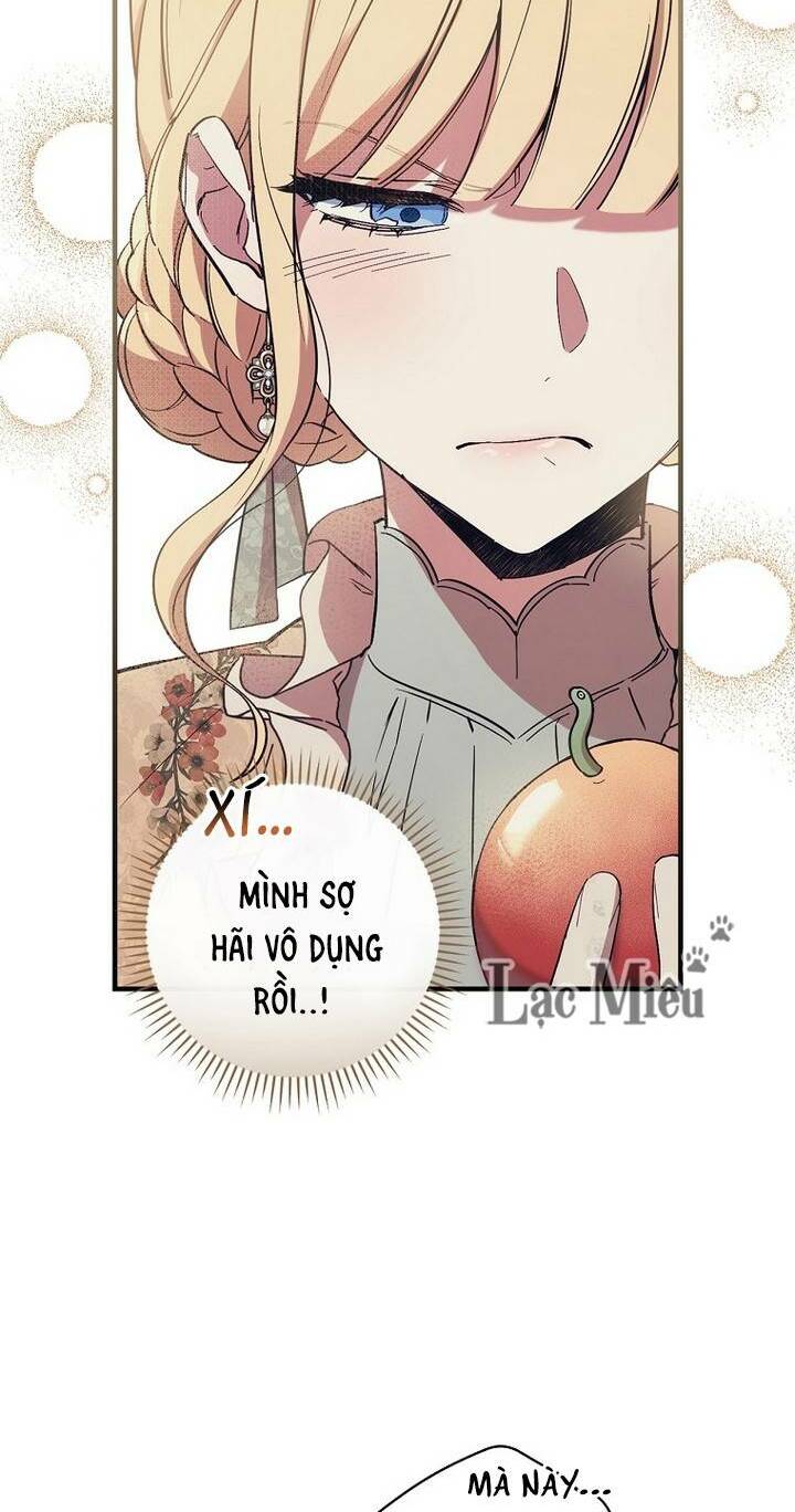 Phương Pháp Khiến Phu Quân Đứng Về Phía Tôi Chapter 16 - Trang 2