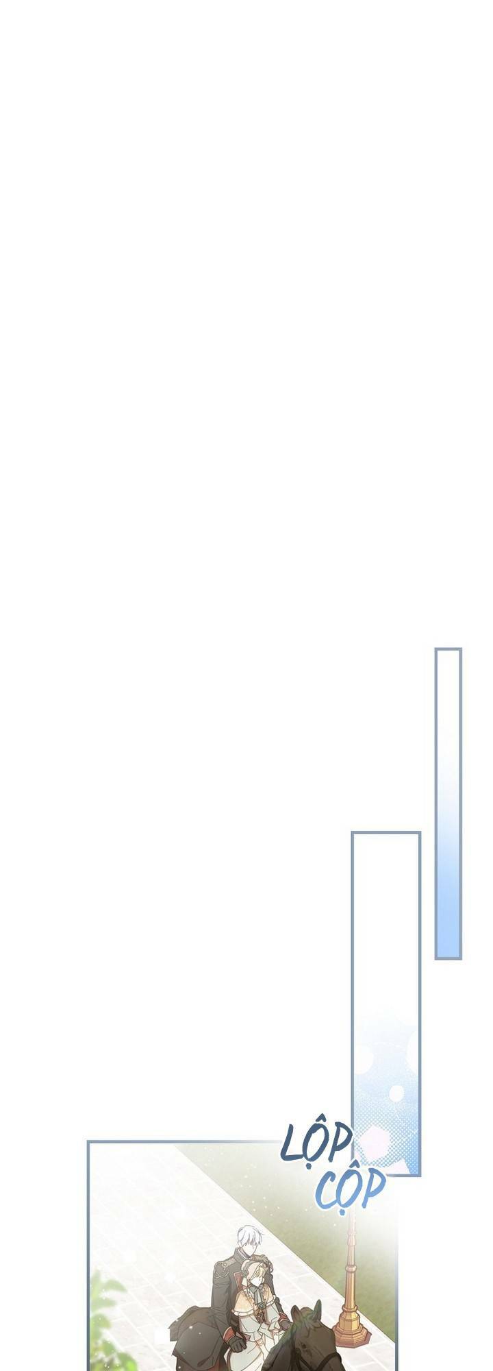 Phương Pháp Khiến Phu Quân Đứng Về Phía Tôi Chapter 16 - Trang 2