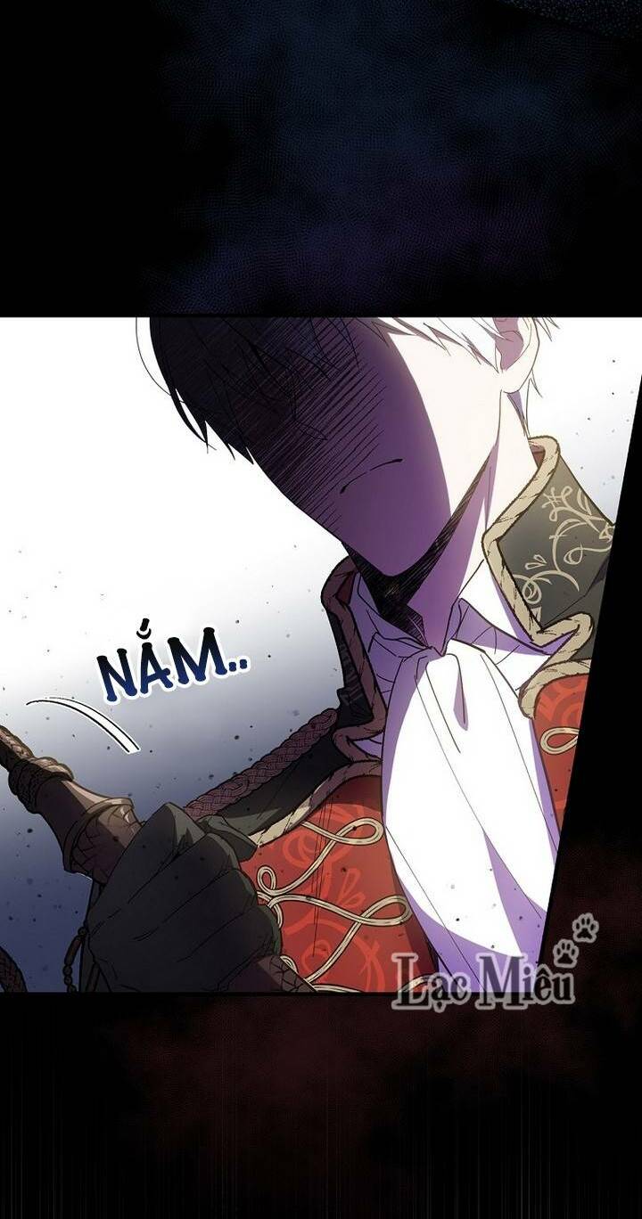 Phương Pháp Khiến Phu Quân Đứng Về Phía Tôi Chapter 16 - Trang 2