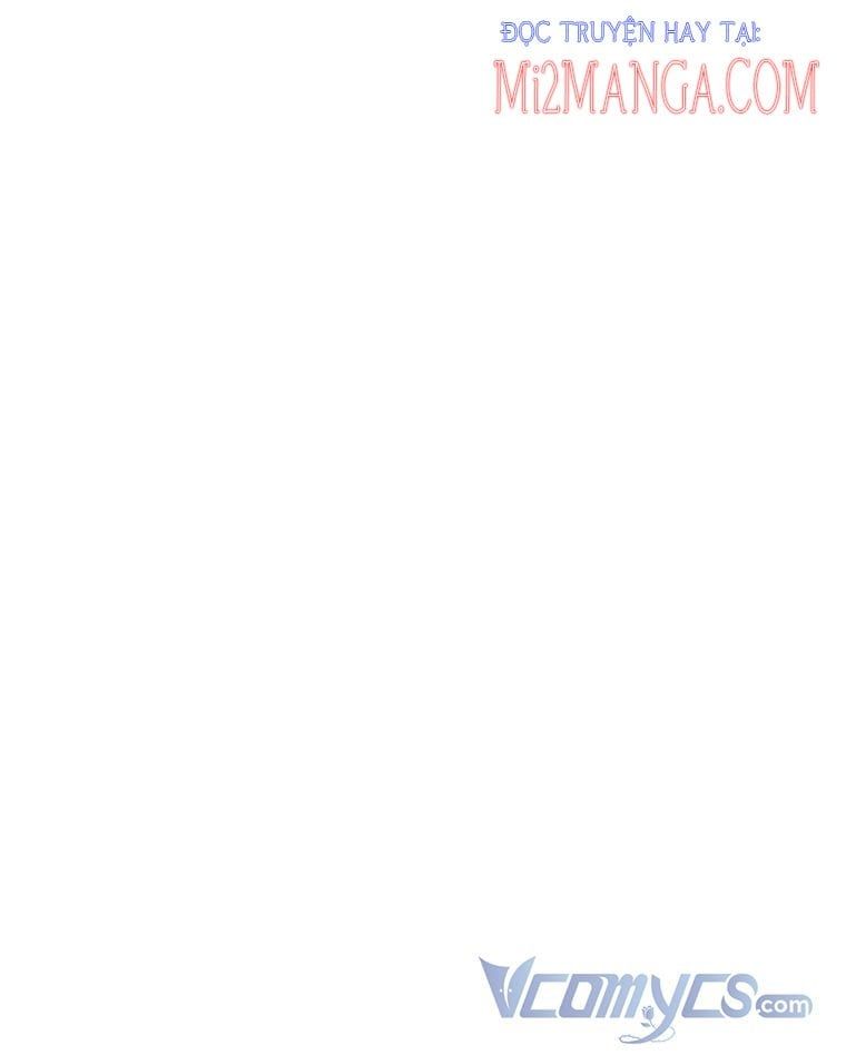 Phương Pháp Khiến Phu Quân Đứng Về Phía Tôi Chapter 18.5 - Trang 2