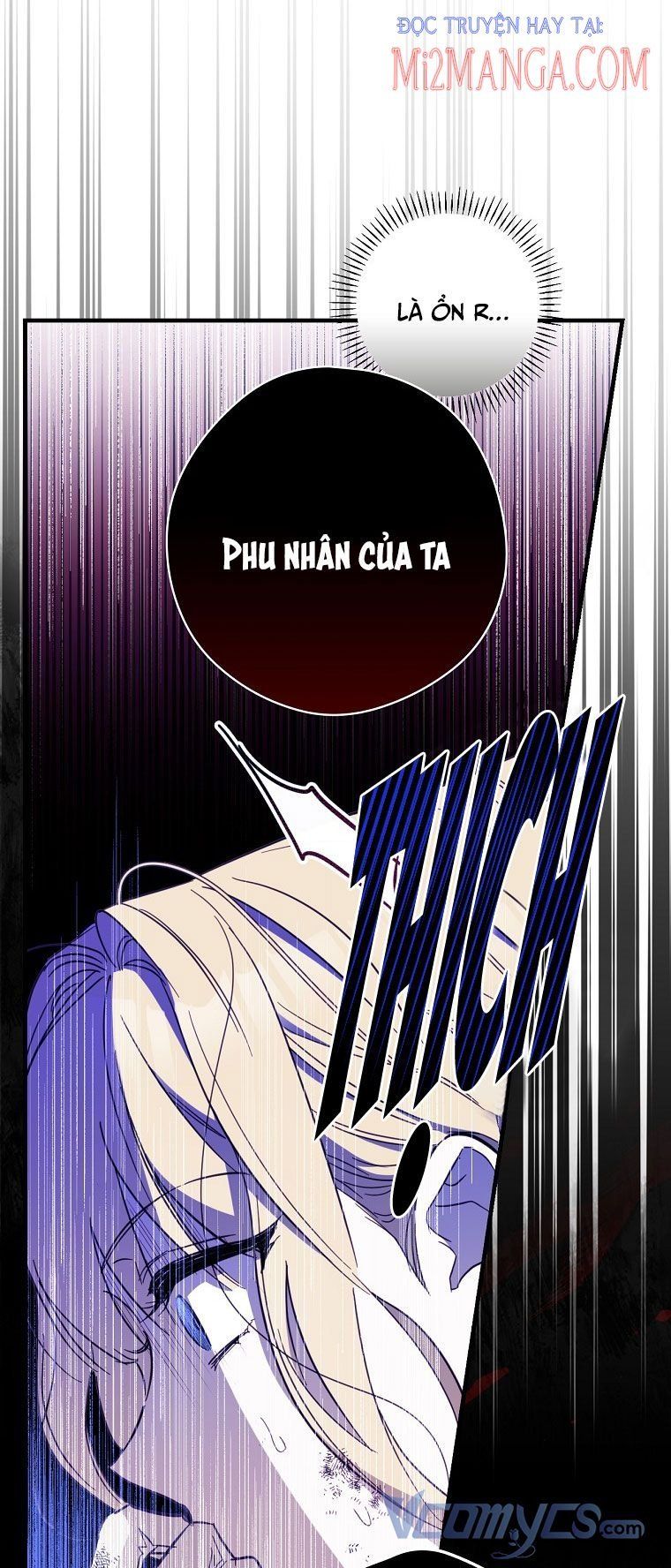 Phương Pháp Khiến Phu Quân Đứng Về Phía Tôi Chapter 18.5 - Trang 2