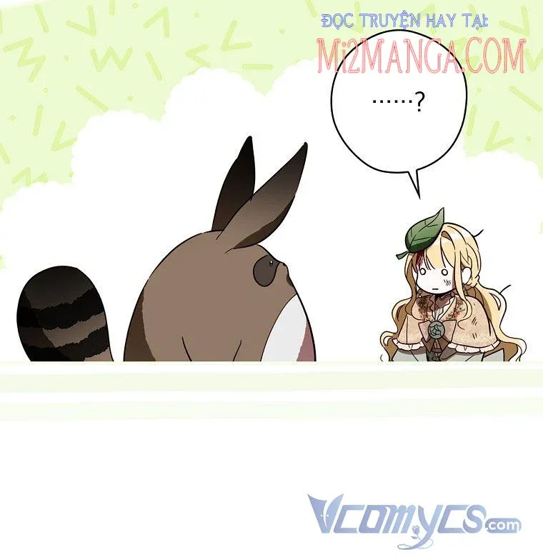 Phương Pháp Khiến Phu Quân Đứng Về Phía Tôi Chapter 18.5 - Trang 2