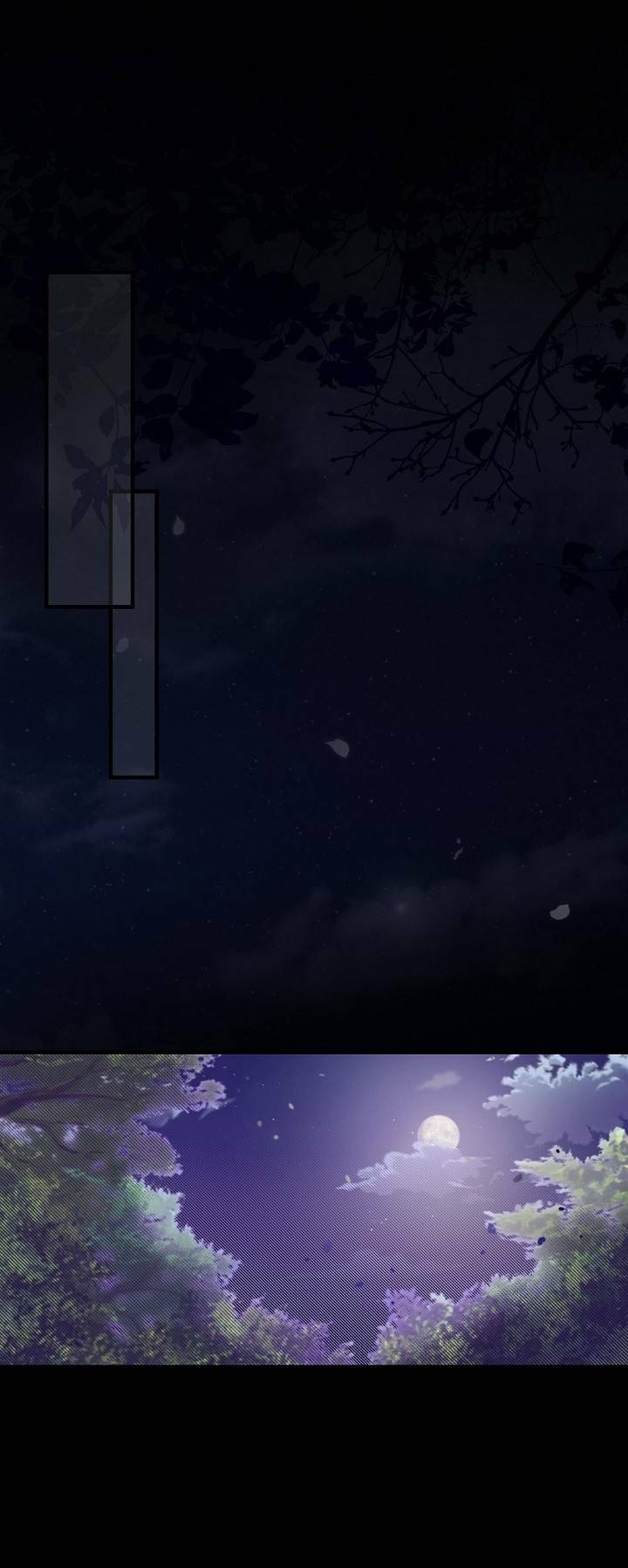 Phương Pháp Khiến Phu Quân Đứng Về Phía Tôi Chapter 18 - Trang 2