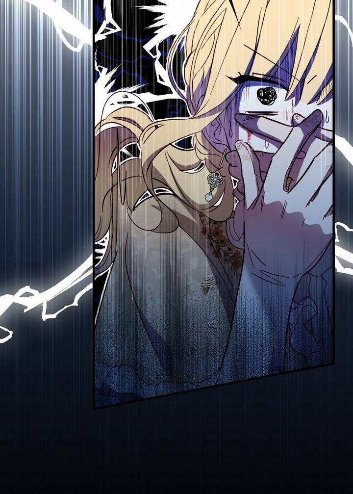 Phương Pháp Khiến Phu Quân Đứng Về Phía Tôi Chapter 18 - Trang 2