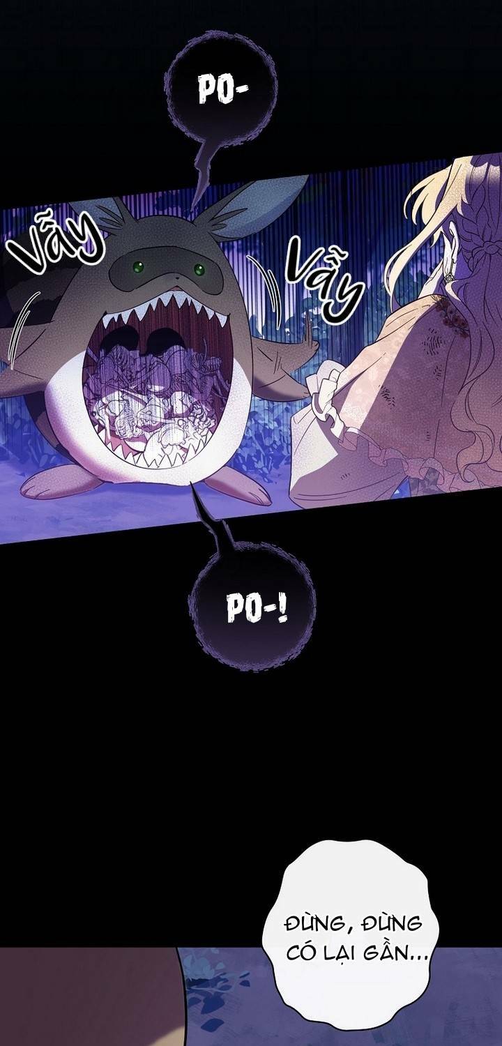 Phương Pháp Khiến Phu Quân Đứng Về Phía Tôi Chapter 18 - Trang 2